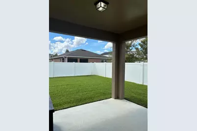 5401 Suncatcher Drive, Wesley Chapel, FL 33545 - Photo 35