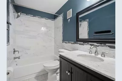 7708 Sumter Court, Temple Terrace, FL 33637 - Photo 23