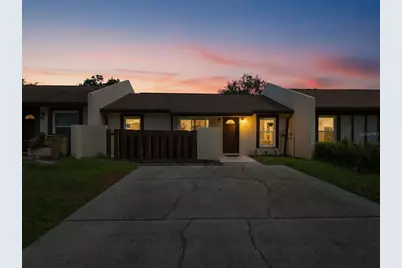 7708 Sumter Court, Temple Terrace, FL 33637 - Photo 1