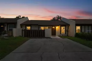 7708 Sumter Ct, Temple Terrace, FL 33637 - Photo 1
