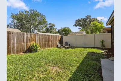 7708 Sumter Court, Temple Terrace, FL 33637 - Photo 27