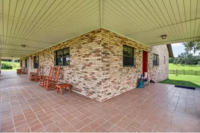 9229 Fort King Road, Dade City, FL 33525 - Photo 45