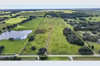 9229 Fort King Road, Dade City, FL 33525 - Photo 3