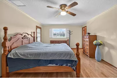 9229 Fort King Road, Dade City, FL 33525 - Photo 35