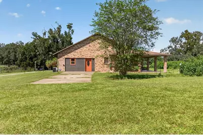 9229 Fort King Road, Dade City, FL 33525 - Photo 17