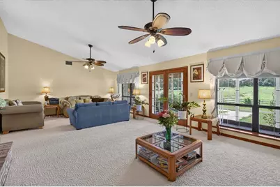 9229 Fort King Road, Dade City, FL 33525 - Photo 27