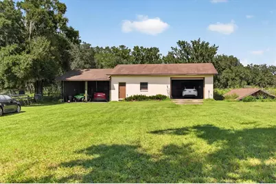 9229 Fort King Road, Dade City, FL 33525 - Photo 19