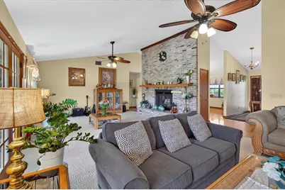 9229 Fort King Road, Dade City, FL 33525 - Photo 25