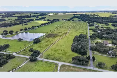 9229 Fort King Road, Dade City, FL 33525 - Photo 11