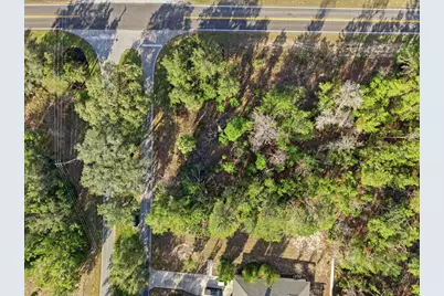 118 Oak Village Boulevard, Homosassa, FL 34446 - Photo 23