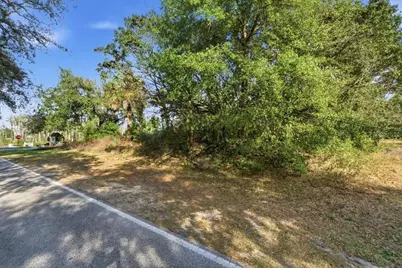 118 Oak Village Boulevard, Homosassa, FL 34446 - Photo 5