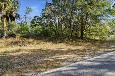 118 Oak Village Boulevard, Homosassa, FL 34446 - Photo 21
