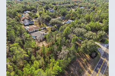 118 Oak Village Boulevard, Homosassa, FL 34446 - Photo 19