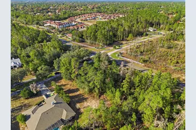 118 Oak Village Boulevard, Homosassa, FL 34446 - Photo 15
