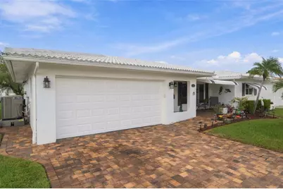 3659 100th Terrace N #4, Pinellas Park, FL 33782 - Photo 3