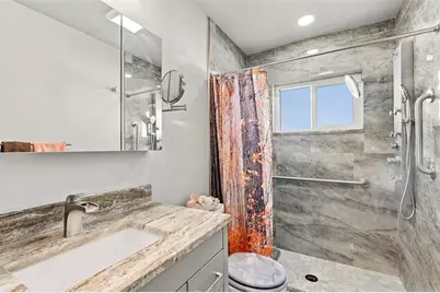 3659 100th Terrace N #4, Pinellas Park, FL 33782 - Photo 15