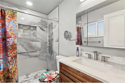 3659 100th Terrace N #4, Pinellas Park, FL 33782 - Photo 13