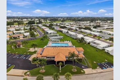 3659 100th Terrace N #4, Pinellas Park, FL 33782 - Photo 27