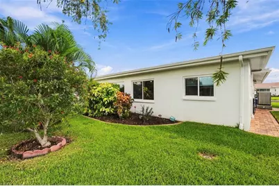3659 100th Terrace N #4, Pinellas Park, FL 33782 - Photo 23