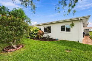 3659 100th Terrace N, Pinellas Park, FL 33782 - Photo 23