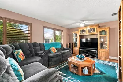 3659 100th Terrace N #4, Pinellas Park, FL 33782 - Photo 17