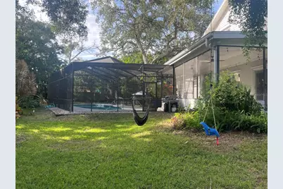 1304 Treetop Drive, Palm Harbor, FL 34683 - Photo 5