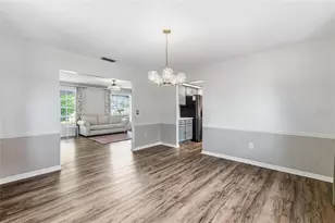 1304 Treetop Dr, Palm Harbor, FL 34683 - Photo 9