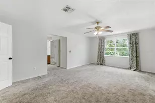 1304 Treetop Dr, Palm Harbor, FL 34683 - Photo 31