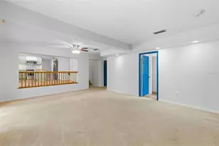 1304 Treetop Dr, Palm Harbor, FL 34683 - Photo 21