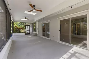 1304 Treetop Dr, Palm Harbor, FL 34683 - Photo 27
