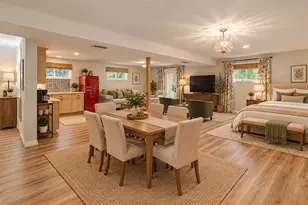 1304 Treetop Dr, Palm Harbor, FL 34683 - Photo 45
