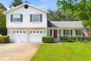 1304 Treetop Dr, Palm Harbor, FL 34683 - Photo 1