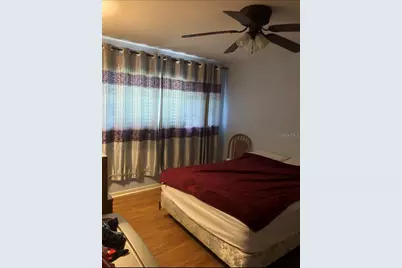 2225 Jaffa Place, Clearwater, FL 33764 - Photo 15