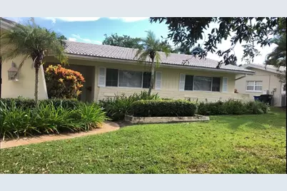 2225 Jaffa Place, Clearwater, FL 33764 - Photo 1