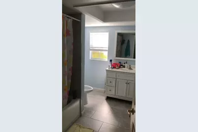 2225 Jaffa Place, Clearwater, FL 33764 - Photo 11