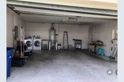 2225 Jaffa Place, Clearwater, FL 33764 - Photo 5
