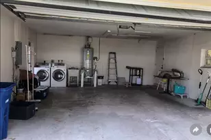 2225 Jaffa Pl, Clearwater, FL 33764 - Photo 5