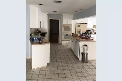 2225 Jaffa Place, Clearwater, FL 33764 - Photo 9