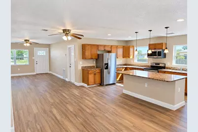 4280 70th Avenue N, Pinellas Park, FL 33781 - Photo 7