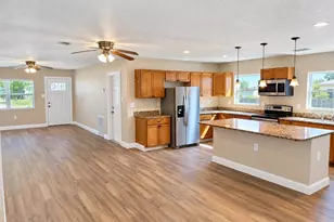 4280 70th Ave N, Pinellas Park, FL 33781 - Photo 7