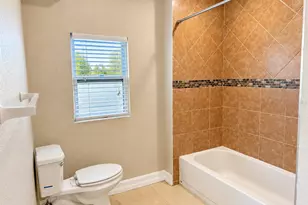 4280 70th Ave N, Pinellas Park, FL 33781 - Photo 11