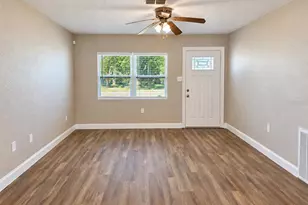 4280 70th Ave N, Pinellas Park, FL 33781 - Photo 3