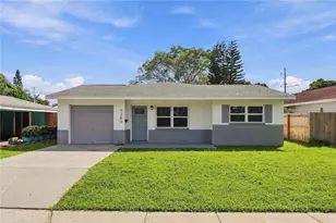 4280 70th Ave N, Pinellas Park, FL 33781 - Photo 1