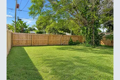 4280 70th Avenue N, Pinellas Park, FL 33781 - Photo 17