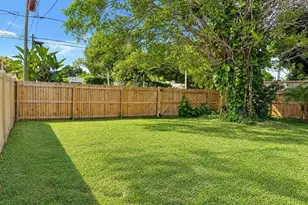 4280 70th Ave N, Pinellas Park, FL 33781 - Photo 17