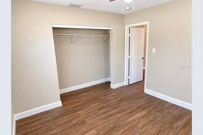 4280 70th Avenue N, Pinellas Park, FL 33781 - Photo 15