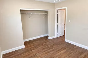4280 70th Ave N, Pinellas Park, FL 33781 - Photo 15