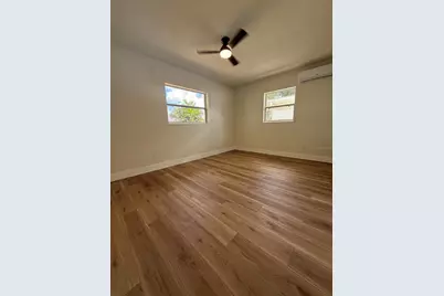 4736 11th Avenue N, Saint Petersburg, FL 33713 - Photo 21