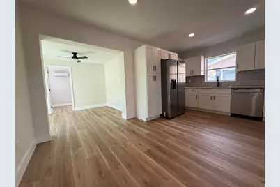 4736 11th Avenue N, Saint Petersburg, FL 33713 - Photo 11