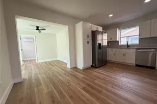 4736 11th Ave N, Saint Petersburg, FL 33713 - Photo 11